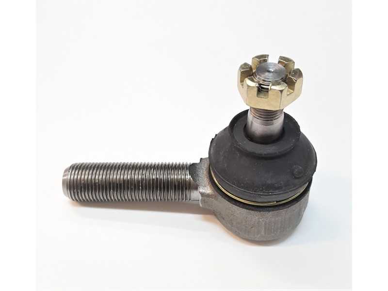 Vairo traukės antgalis (K)