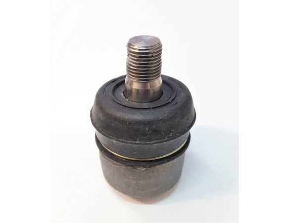 Vairo traukės antgalis (D)