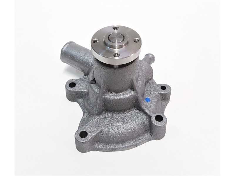 Vandens pompa Hinomoto C/E