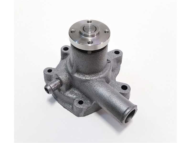 Vandens pompa Hinomoto C/E