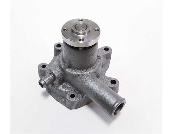 Vandens pompa Hinomoto C/E