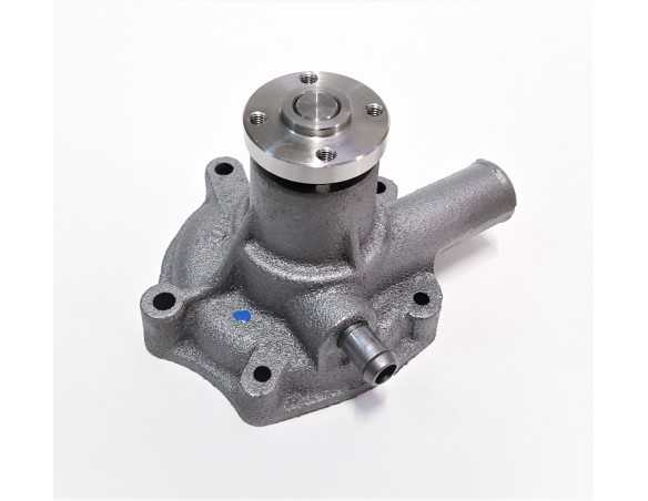 Vandens pompa Hinomoto C/E