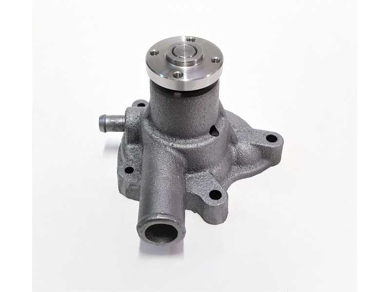 Vandens pompa Hinomoto C/E