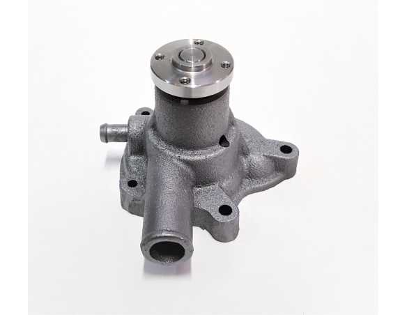 Vandens pompa Hinomoto C/E