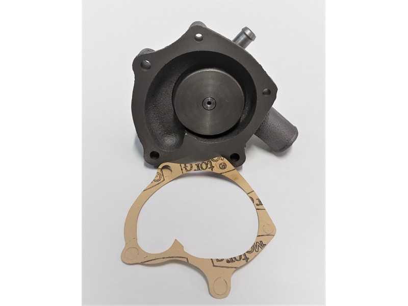 Vandens pompa Hinomoto C/E