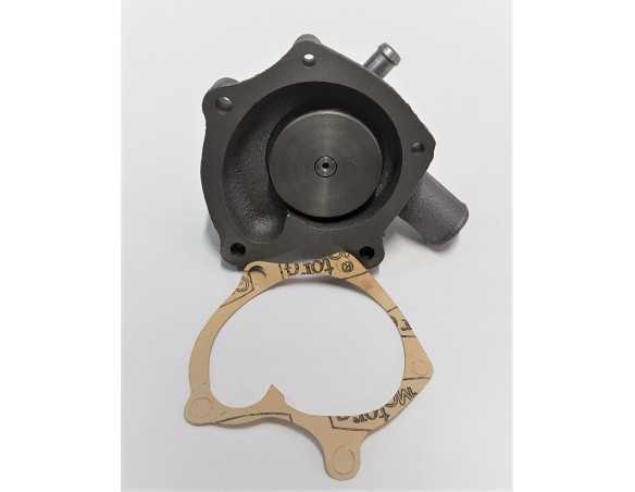 Vandens pompa Hinomoto C/E