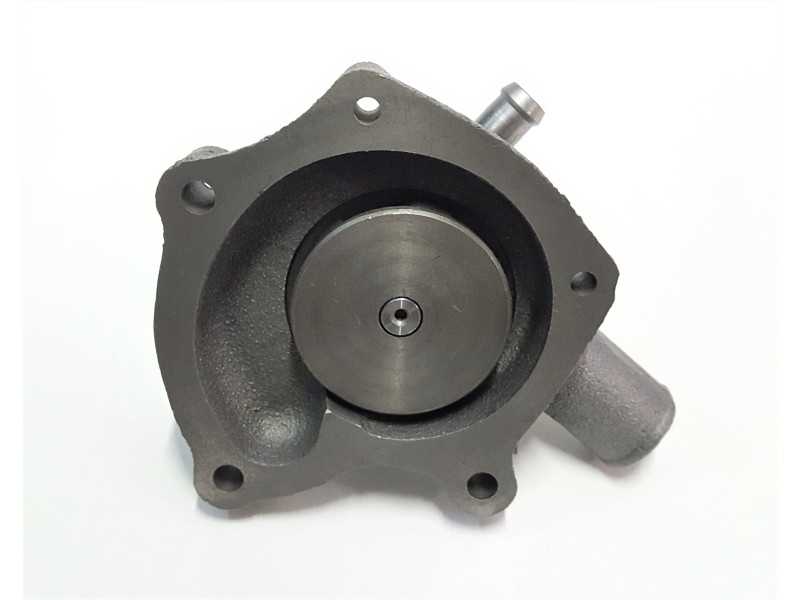 Vandens pompa Hinomoto C/E