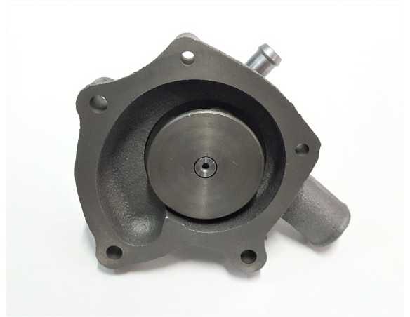 Vandens pompa Hinomoto C/E