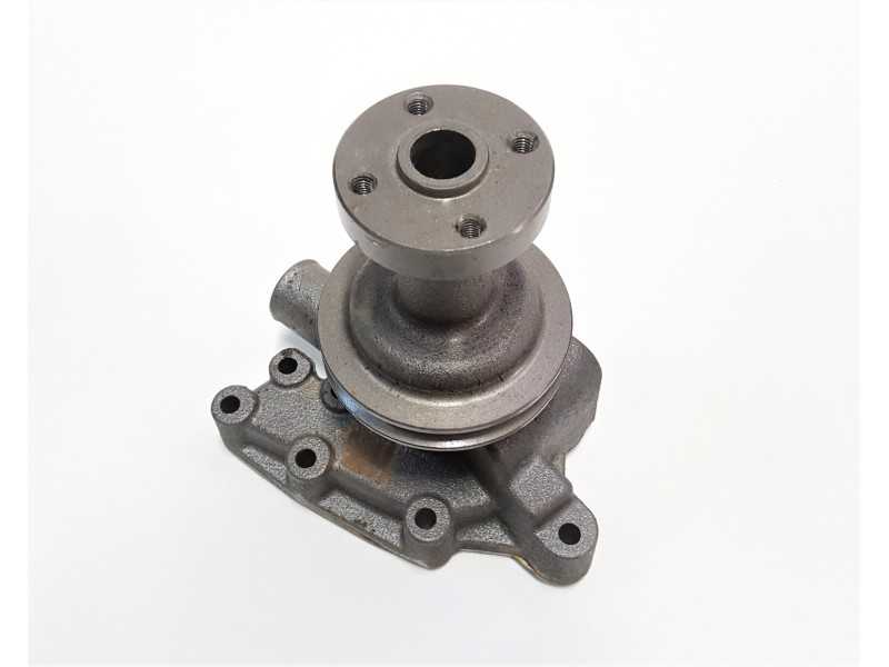 Vandens pompa Shibaura SD