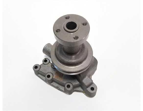 Vandens pompa Shibaura SD