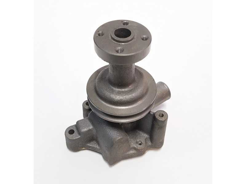 Vandens pompa Shibaura SD