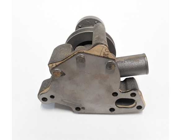 Vandens pompa Shibaura SD