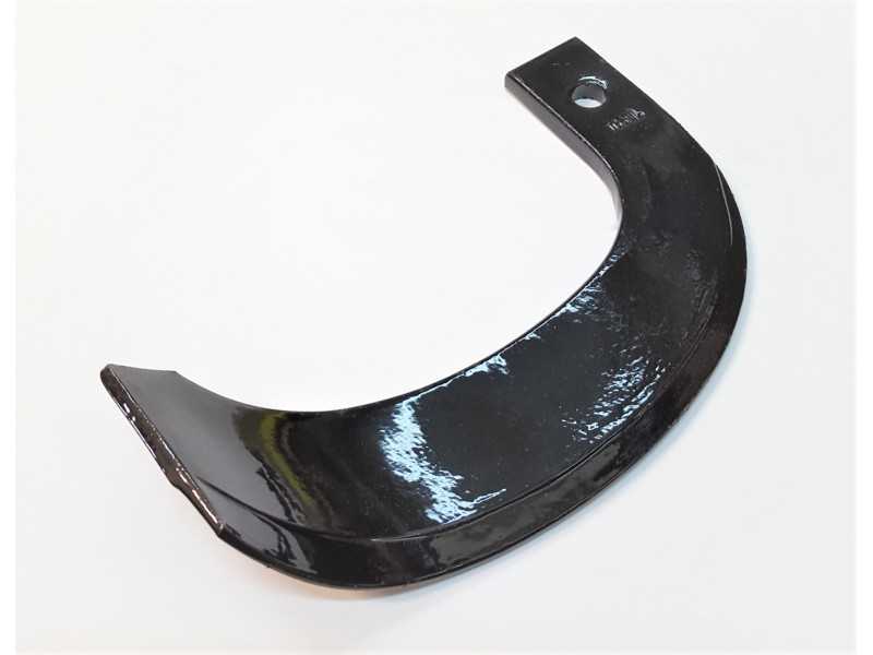 Frezos peilių komplektas TG35