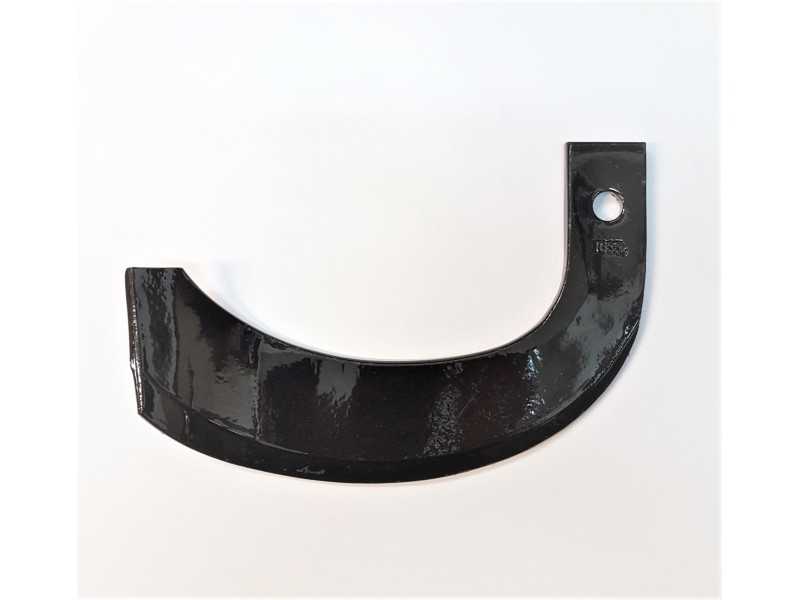 Frezos peilių komplektas TG35