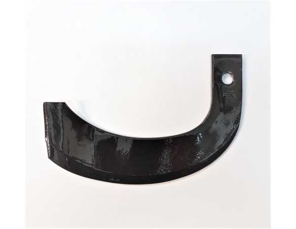 Frezos peilių komplektas TG35