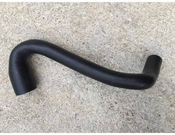 Radiatoriaus žarna (7466)