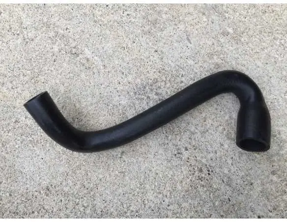 Radiatoriaus žarna (7466)