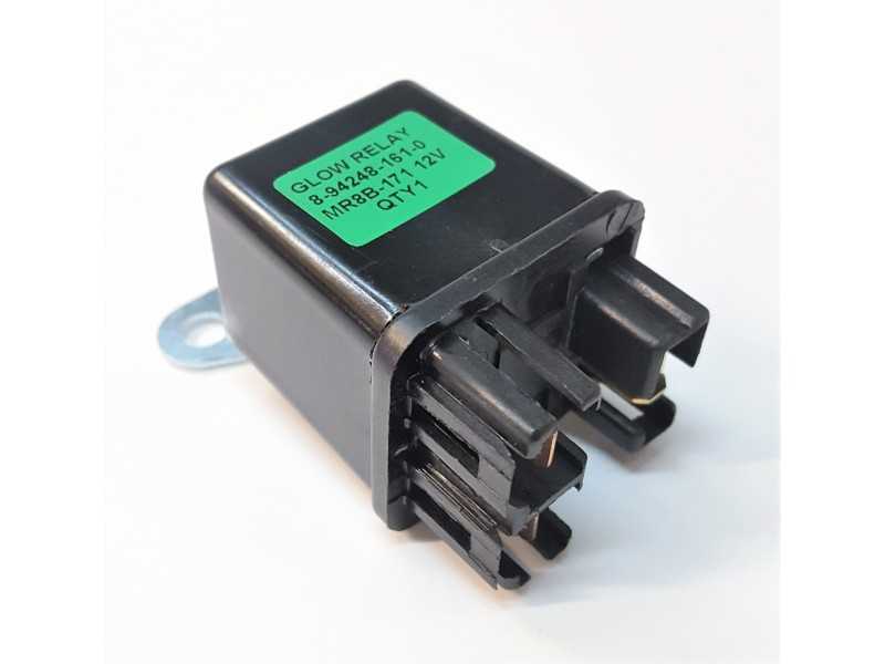 Pakaitinimo žvakių rėlė