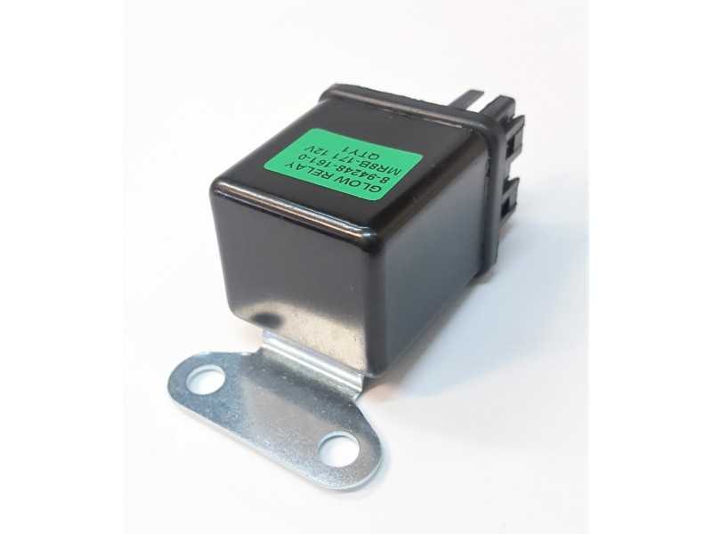 Pakaitinimo žvakių rėlė