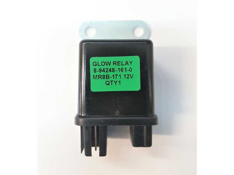 Pakaitinimo žvakių rėlė