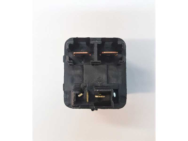 Pakaitinimo žvakių rėlė