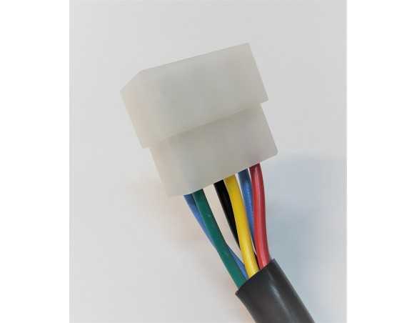 Krovimo reguliatorius