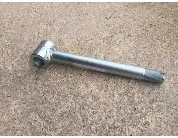 Bulviakasės švaistiklis PD-50 (6479)