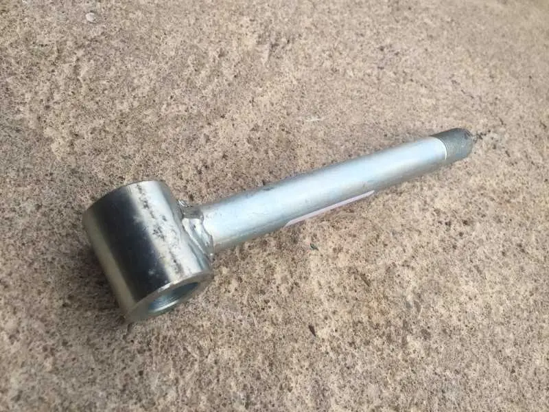 Bulviakasės švaistiklis PD-50 (6479)