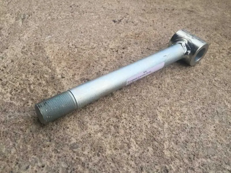 Bulviakasės švaistiklis PD-50 (6479)