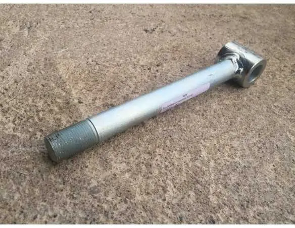 Bulviakasės švaistiklis PD-50 (6479)