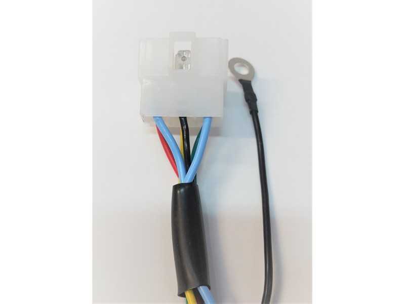 Krovimo reguliatorius