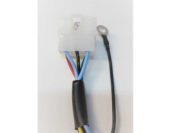 Krovimo reguliatorius