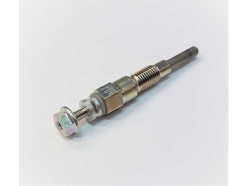 Kaitinimo žvakė NGK