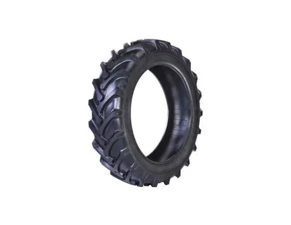 Padanga 8.3-20