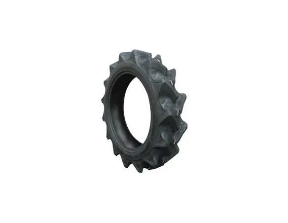 Padanga 8.3-20 Bridgestone