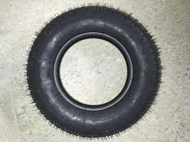 Padanga 5-12 ( vejos padanga)