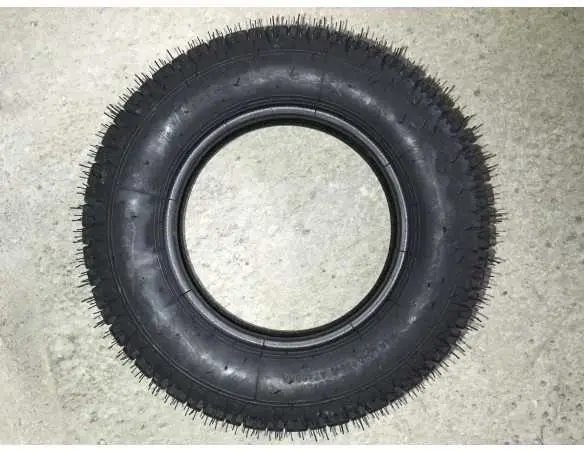 Padanga 5-12 ( vejos padanga)