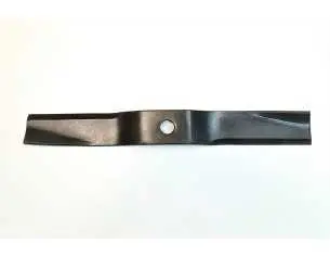 Žoliapjovės AGMA FMN-150 peilis.