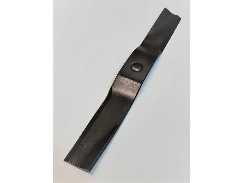 Finishing mower blade FM150.101