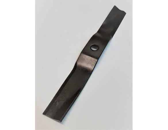 Finishing mower blade FM150.101