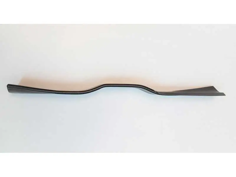 Finishing mower blade FM150.101