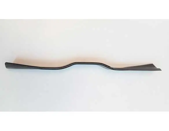 Finishing mower blade FM150.101