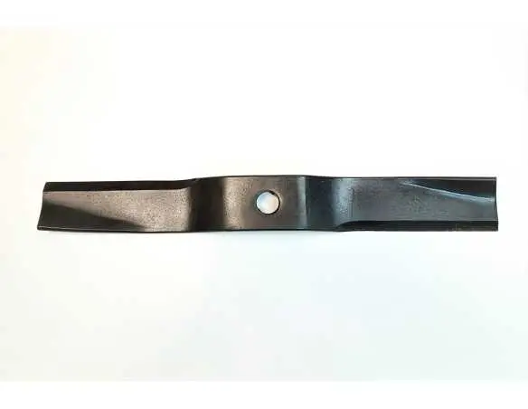 Vejapjovės peilis FM180.101