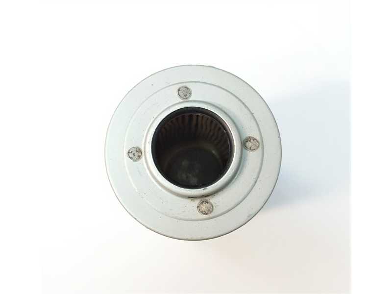 Hidraulikos filtras Kubota