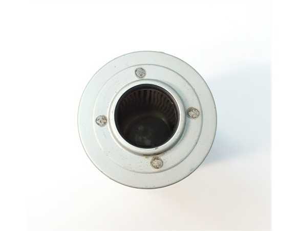 Hidraulikos filtras Kubota