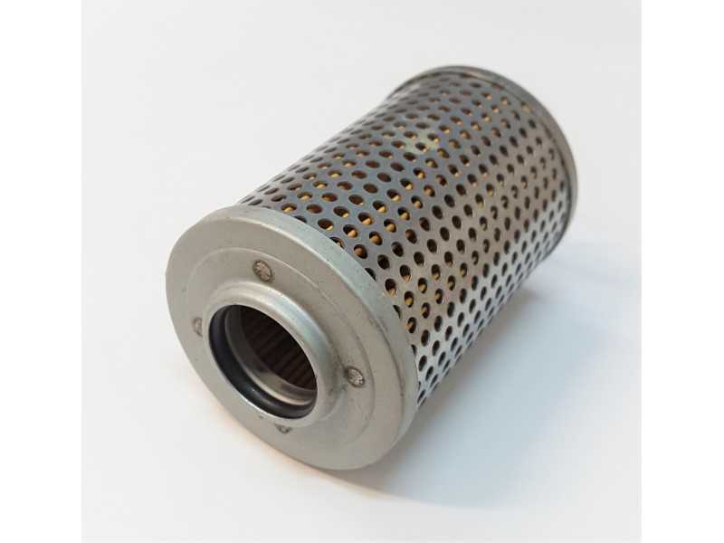 Hidraulikos filtras Kubota