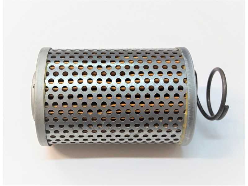 Hidraulikos filtras Kubota