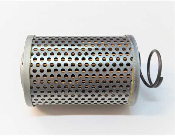 Hidraulikos filtras Kubota