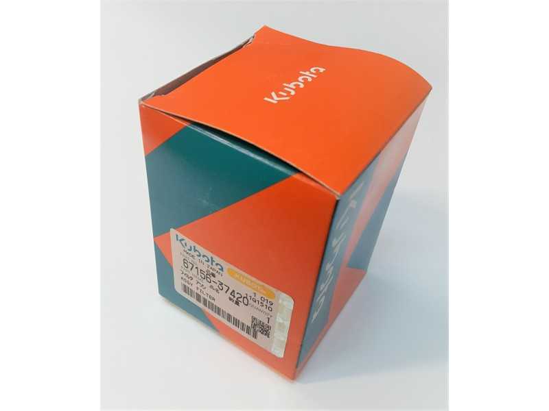 Hidraulikos filtras Kubota