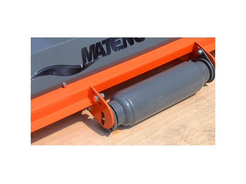 Vejapjovė G.FM150.H.S